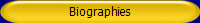 Biographies
